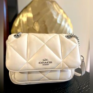 Coach Klare Crossbody bag - Like NEW-